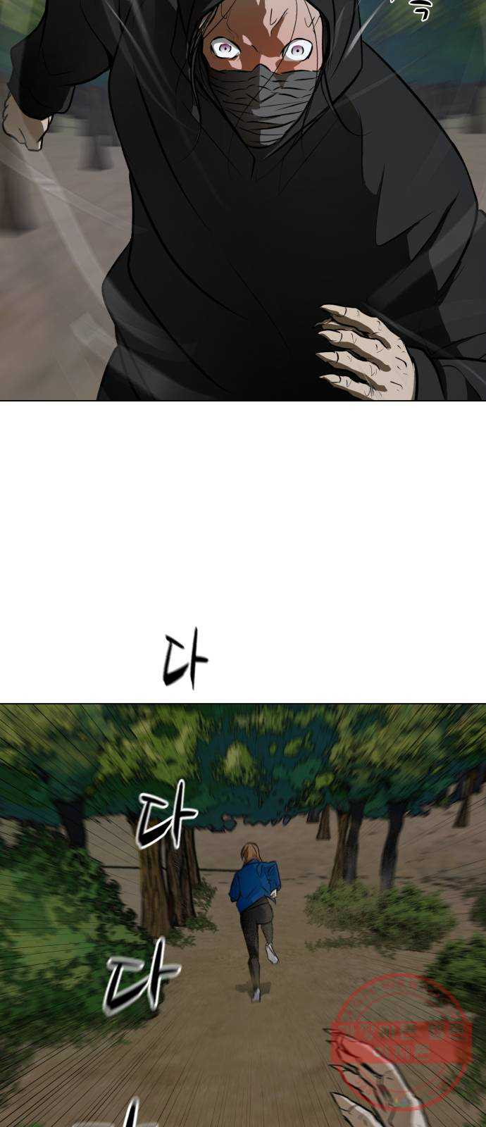 1639174828973mnrjwsvy1bt.jpeg