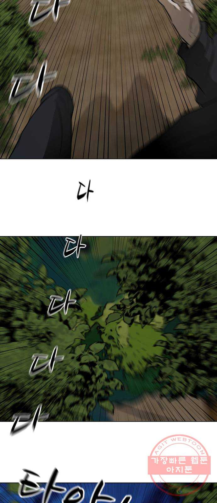 1639174829077spulpqdcx1q.jpeg