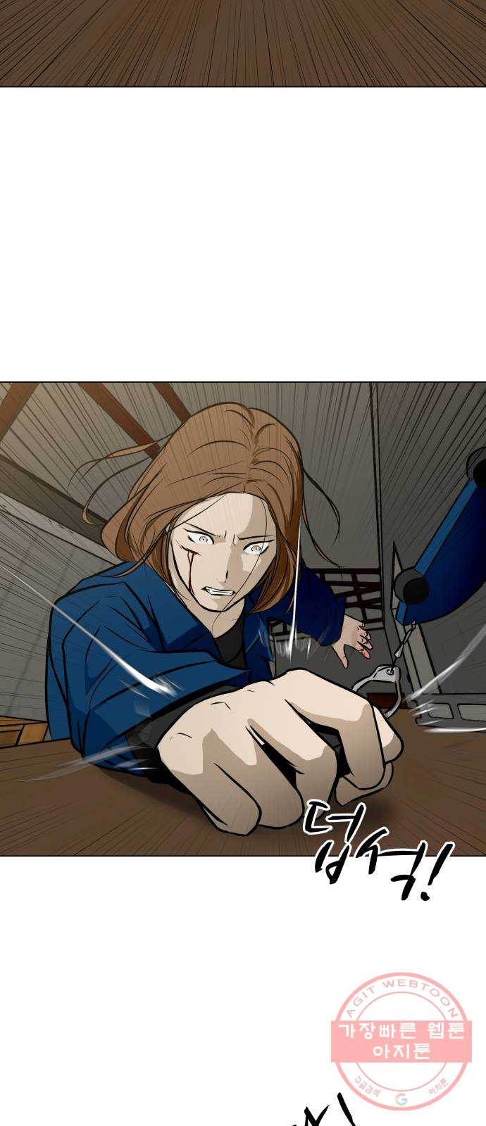1639174833308ykqltpvzpx.jpeg