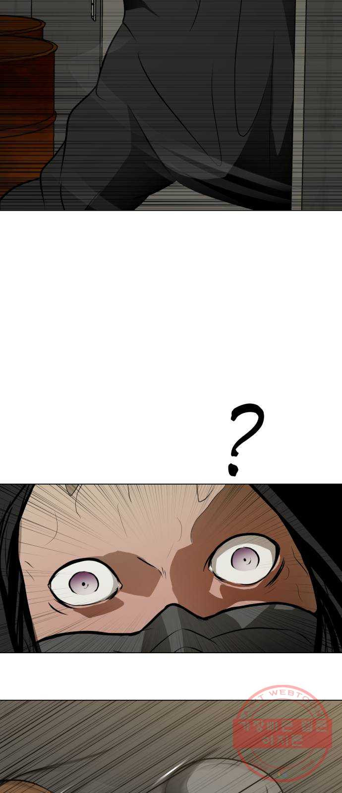 1639174833738zkvrjcn0nk.jpeg