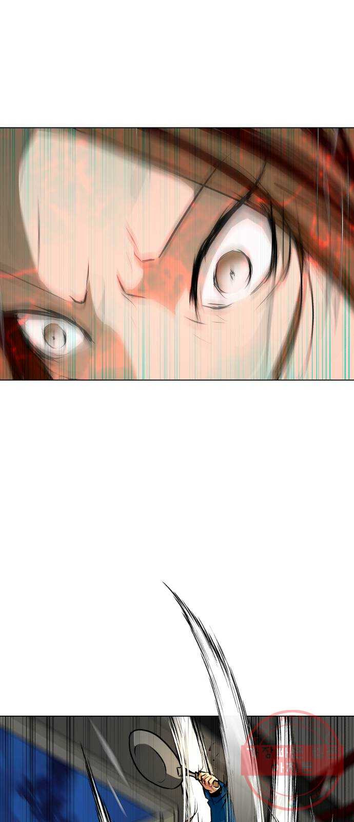 16391748344787q3631ckvaj.jpeg