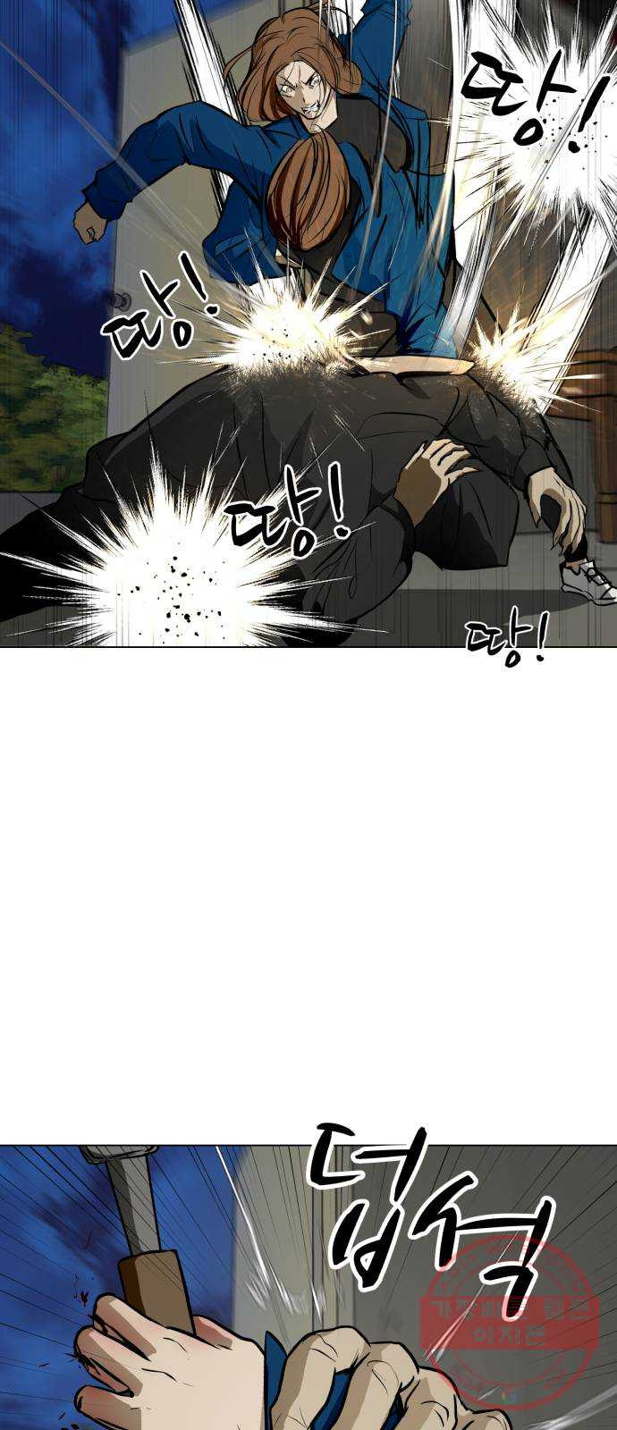 16391748379860xfblkdq0b2.jpeg