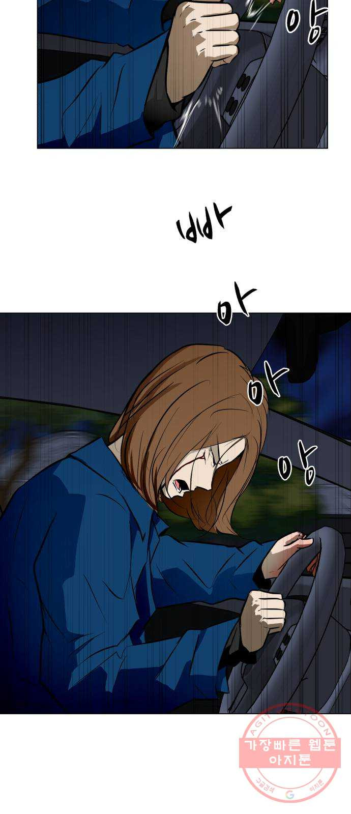 1639174838944xw37p2kwvd.jpeg