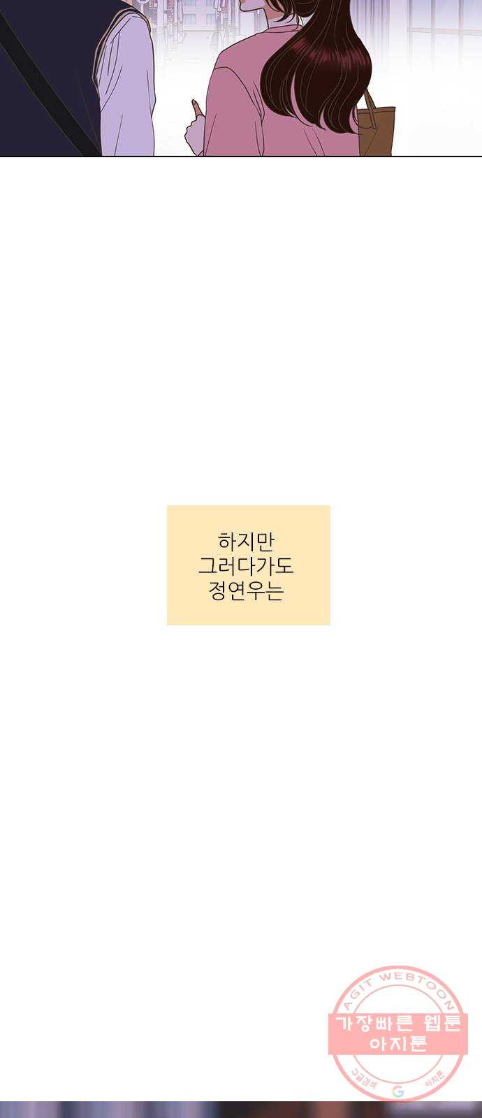 1639174808105bdm65lg4ens.jpeg
