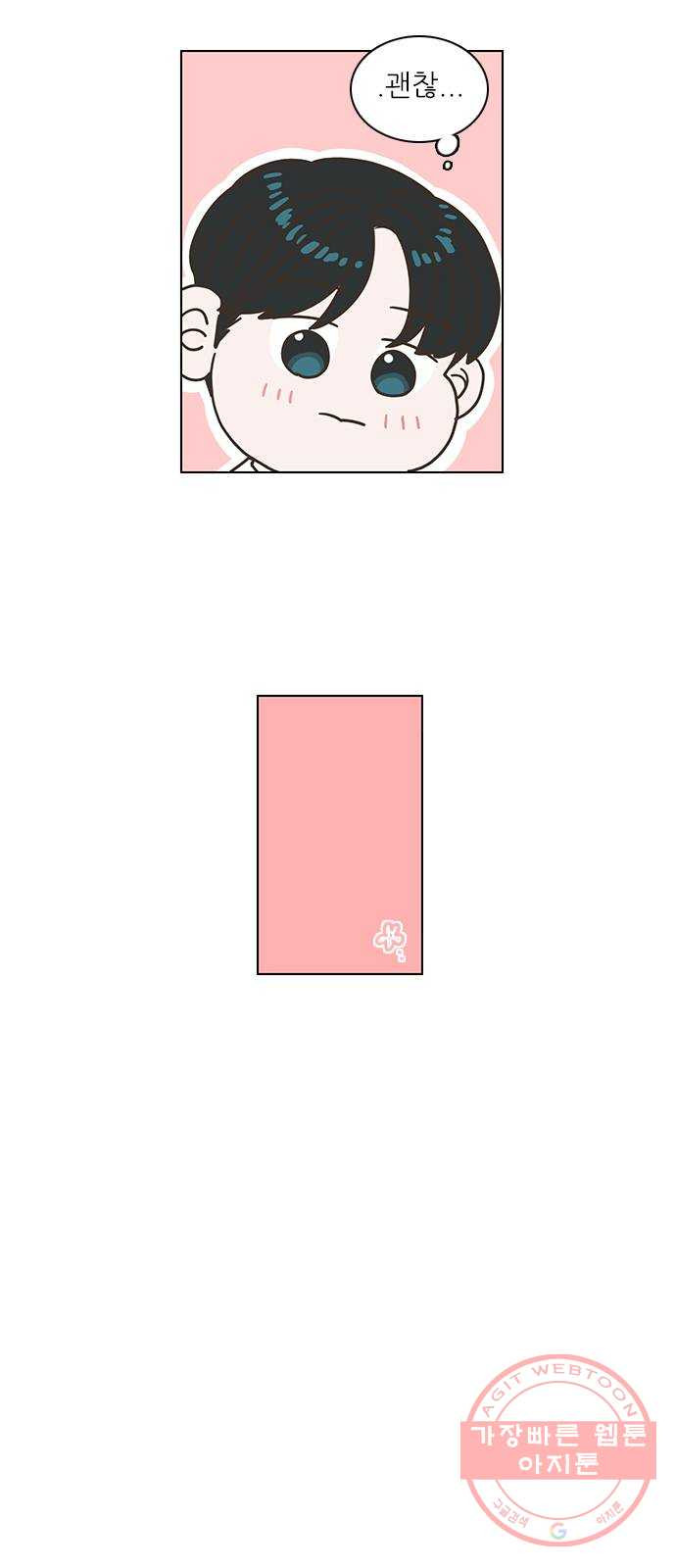 1639174813558c6vgwmxxy6i.jpeg