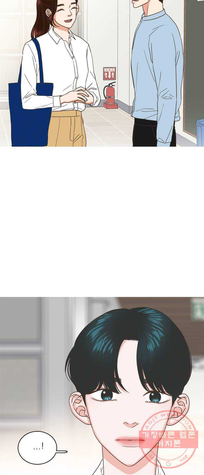 1639174813975kivpkv2nt1s.jpeg