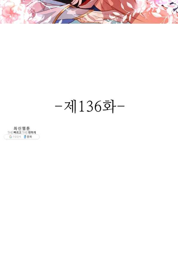 1639170643828q3ntkzi1p38.jpeg