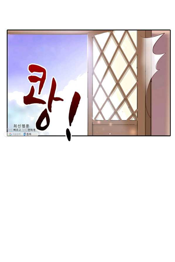 1639170650753iknmvbico0a.jpeg