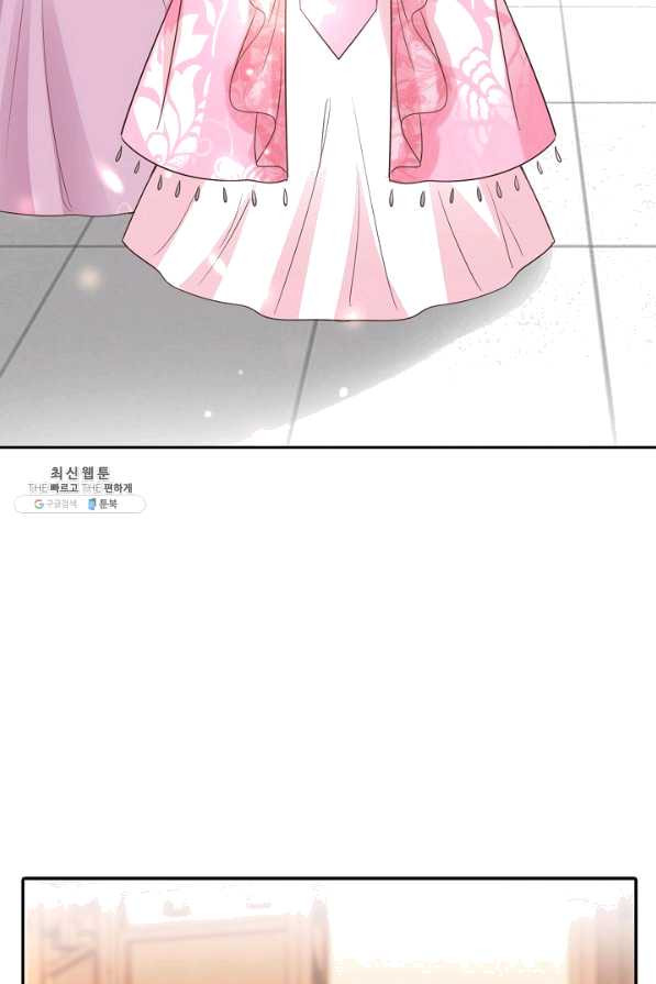 16391706561161lq9e8ol8ky.jpeg