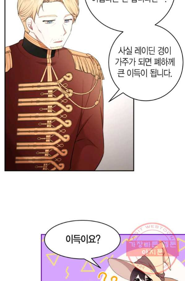 1639172893819qkue7jqq5wm.jpeg