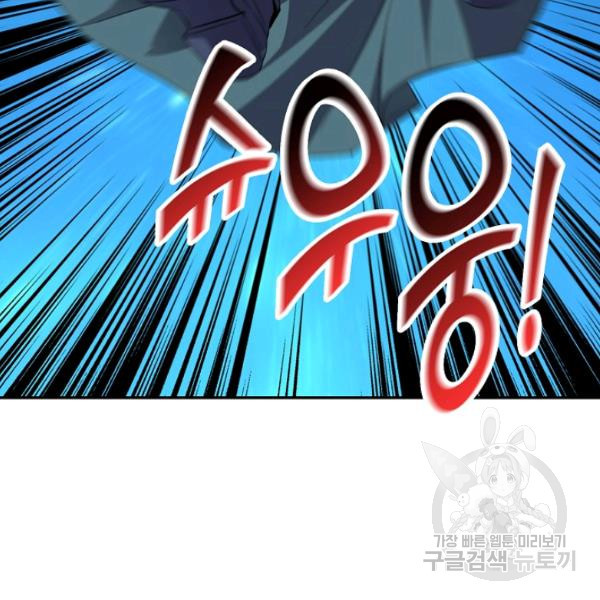 1639169902326oe16pyg843.jpeg
