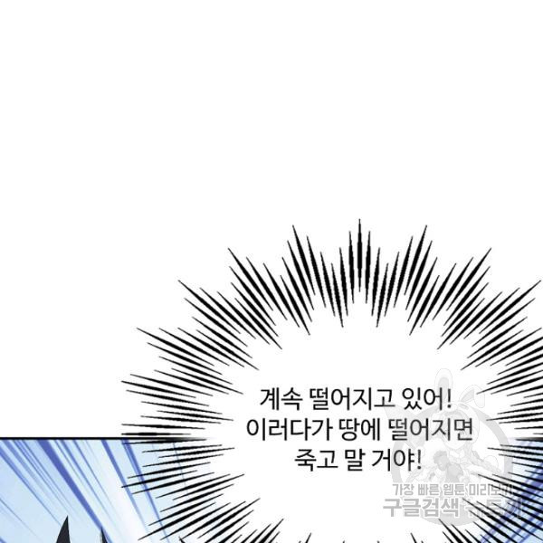 16391699024422y2dkflzxwi.jpeg