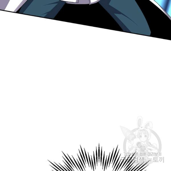 1639169904871g0vop7xzbm4.jpeg