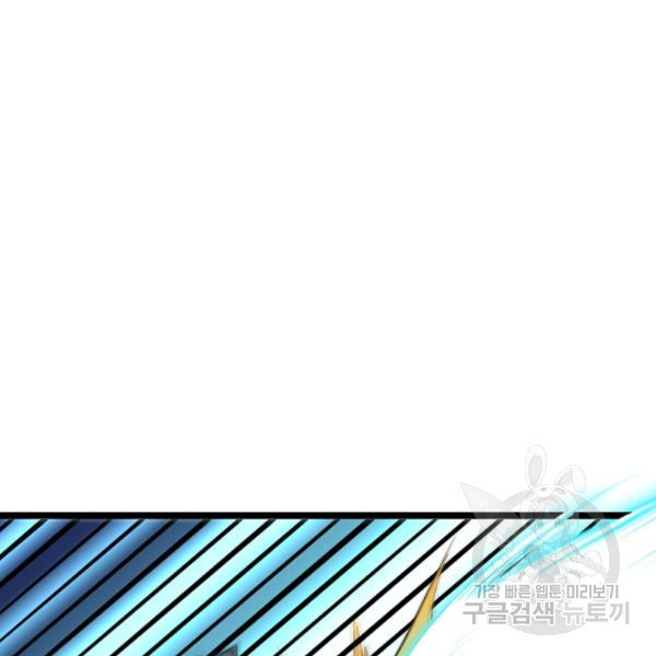 1639169906590psqatbter3h.jpeg