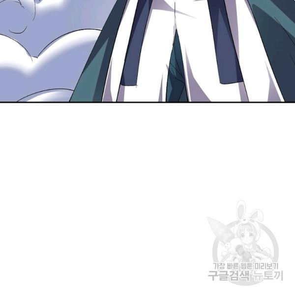 1639169907777mwkqq2did0g.jpeg