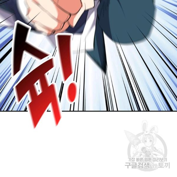 1639169913909mye19gltpah.jpeg
