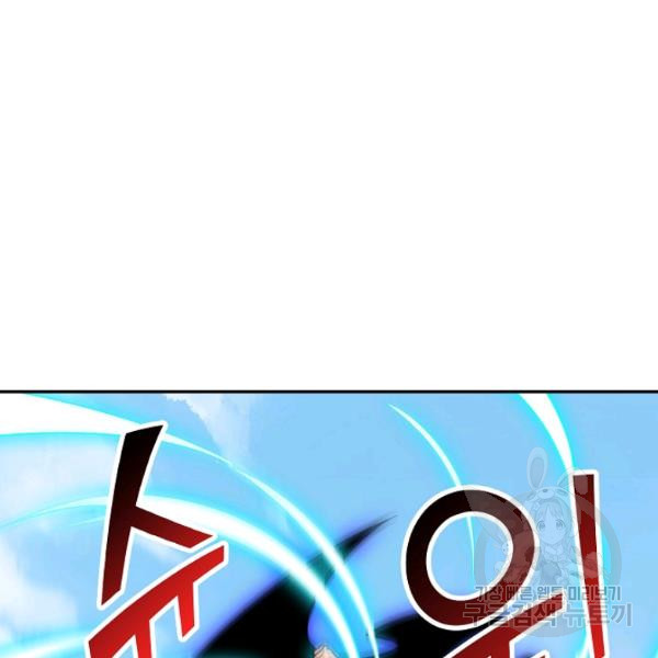 1639169914014at79a2v9zu.jpeg
