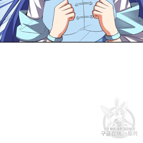 1639169915519n3bvg7xogq.jpeg
