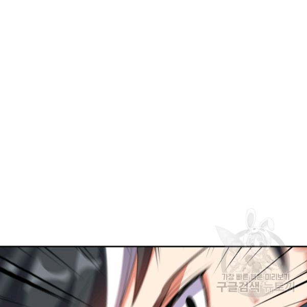 1639169917856b367wjt3ou.jpeg