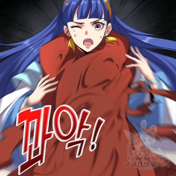 16391699181771jcj4dn9as.jpeg