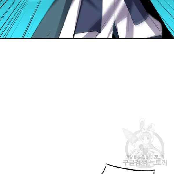 16391699186087mlglibw0o8.jpeg