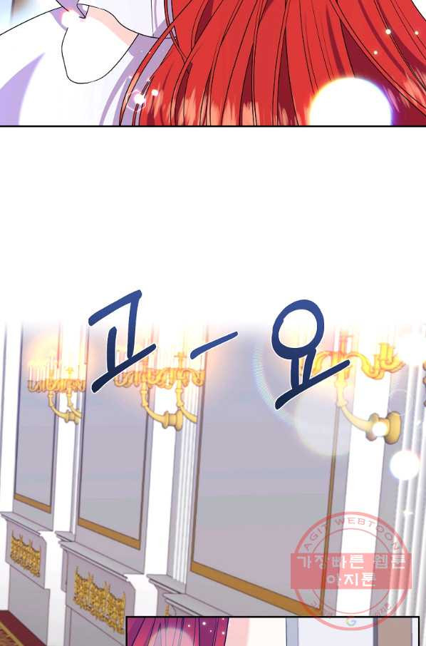 1639238794441b646idi5rkk.jpeg