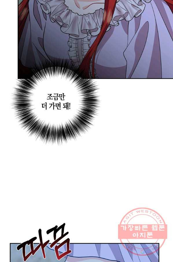 163923879687069le8k8v06q.jpeg