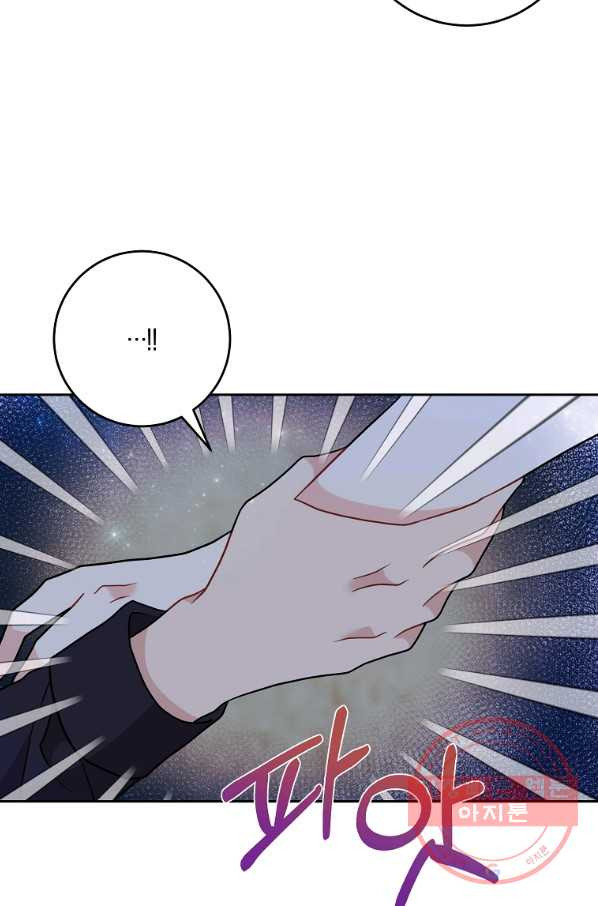 16392387988731wxa3nxvvg7.jpeg