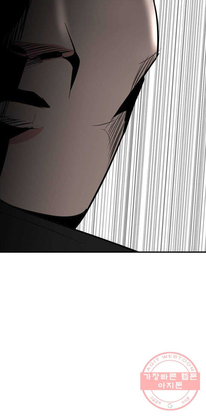 1639241237580mmhjivzvj5s.jpeg