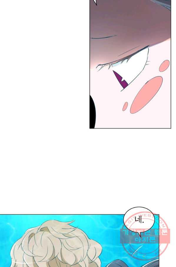 1639360487003b0zncx0syc.jpeg