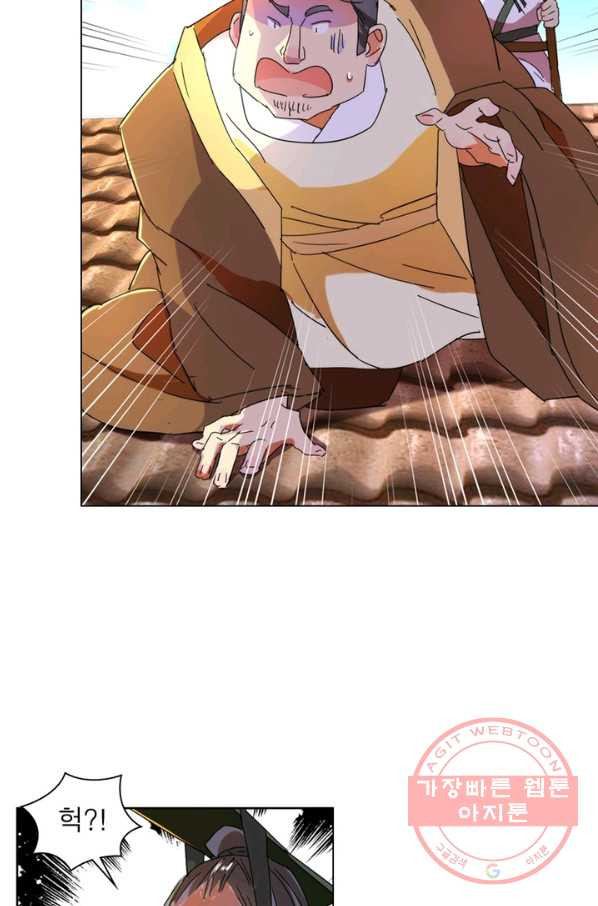 163936048839081ioc4wljmv.jpeg