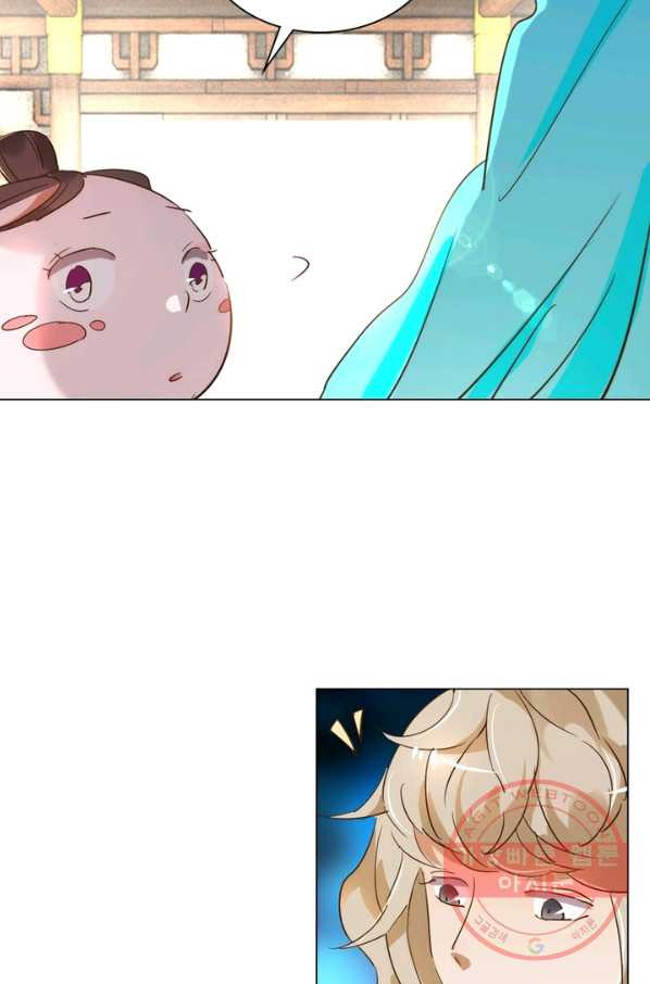1639360548435vvr5k3rttw.jpeg