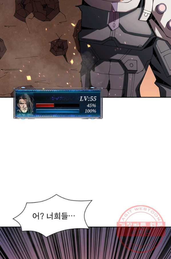 16393609505676e7v5f02gwc.jpeg