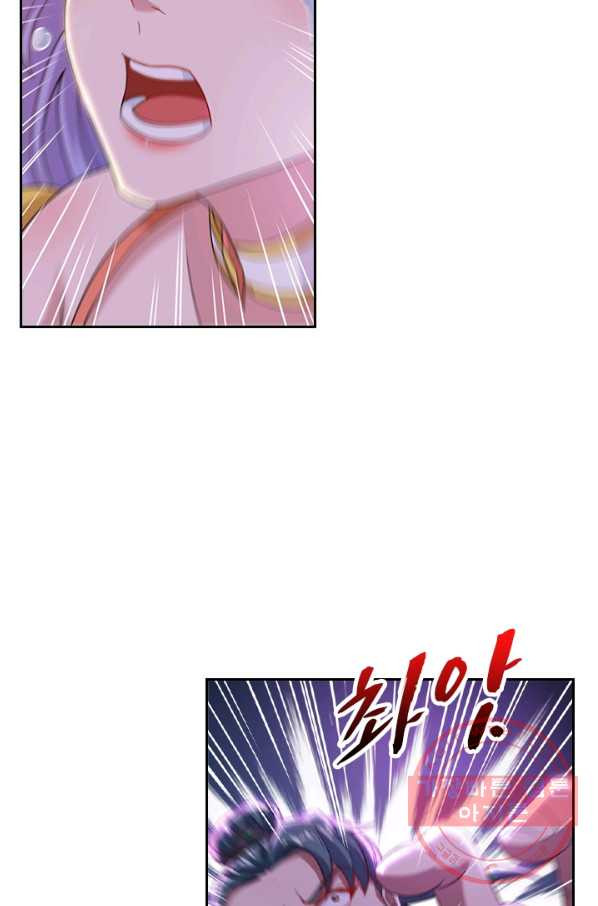 1639360997730n4nde27zdu.jpeg