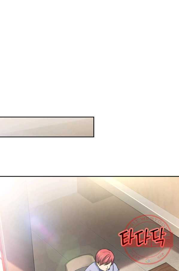 1639360966201nak7wv5qt0r.jpeg
