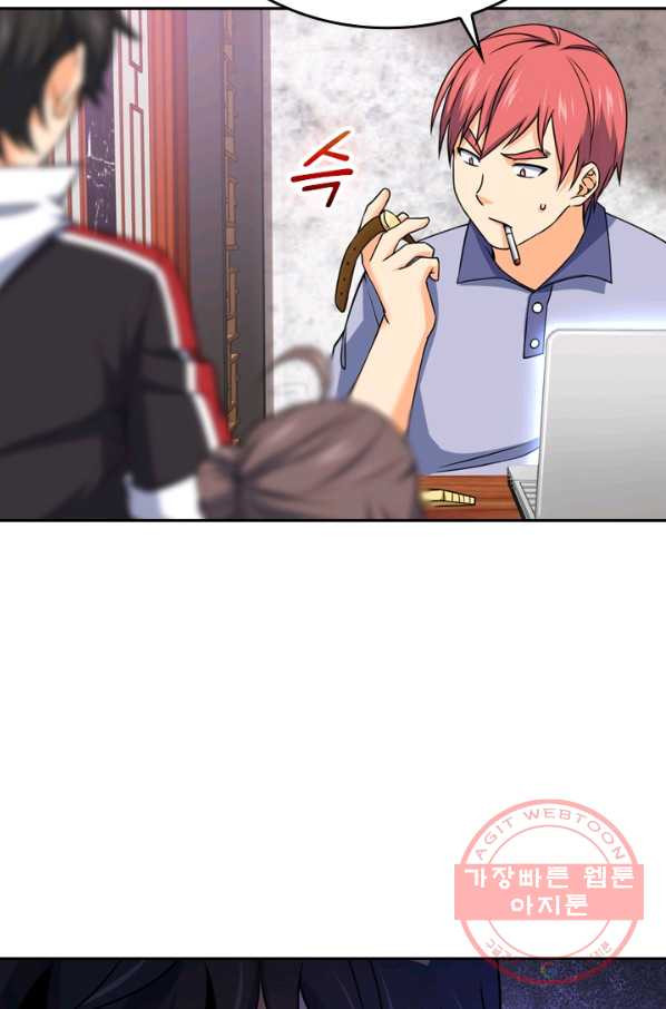 1639360971071l7nukjnmp7.jpeg