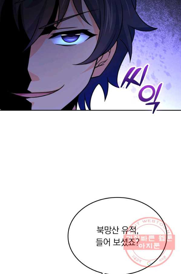 16393609711794zvcr9n673i.jpeg