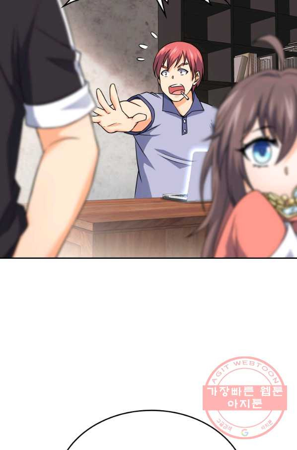 16393609753431jqan2izkvj.jpeg