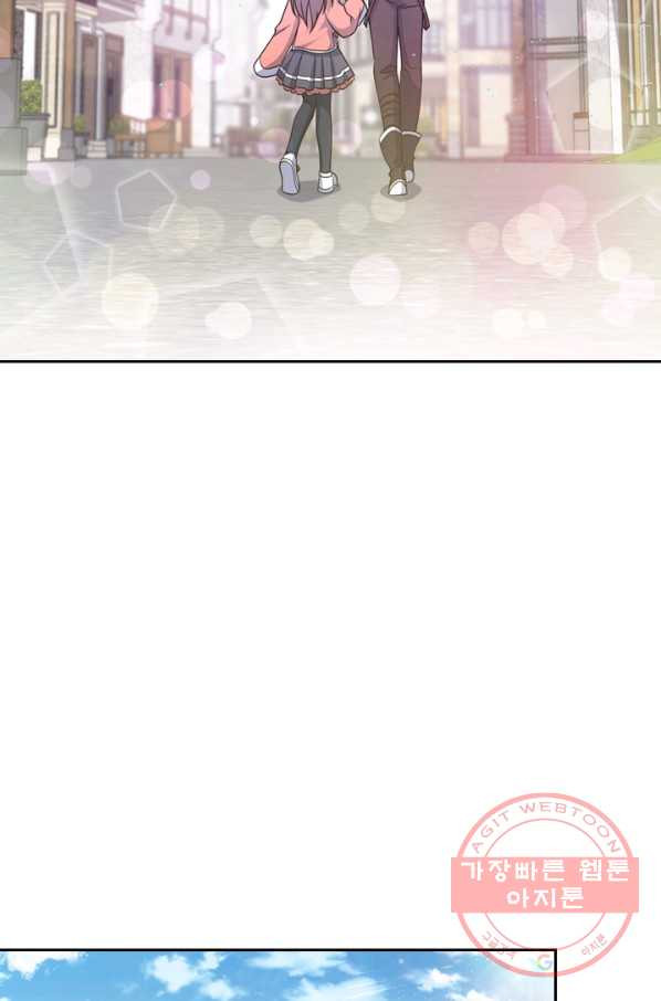 1639360986919hksg6p06mtu.jpeg