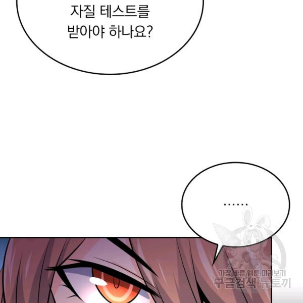1639361005398ubwykq0q7sd.jpeg