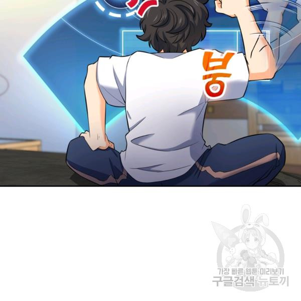 1639361029100lm83418la6o.jpeg