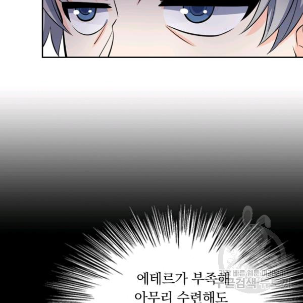 1639361031034rtd5te97uhp.jpeg