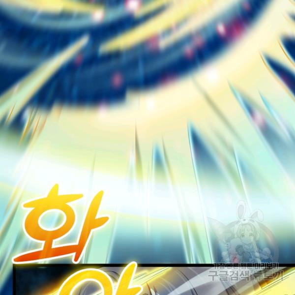 1639361034041r5kbzry1mn.jpeg