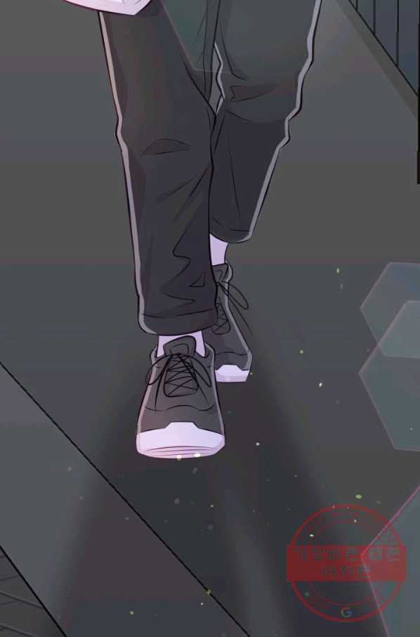 1639361701193j8wzpkd6mmq.jpeg