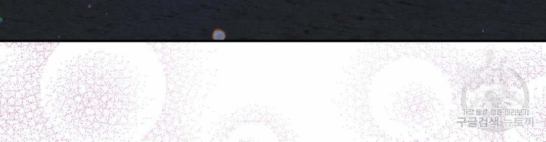 1639413701188lgg3a4p2909.jpeg