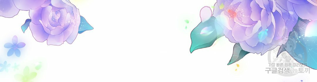 16394137016135sm2am84835.jpeg
