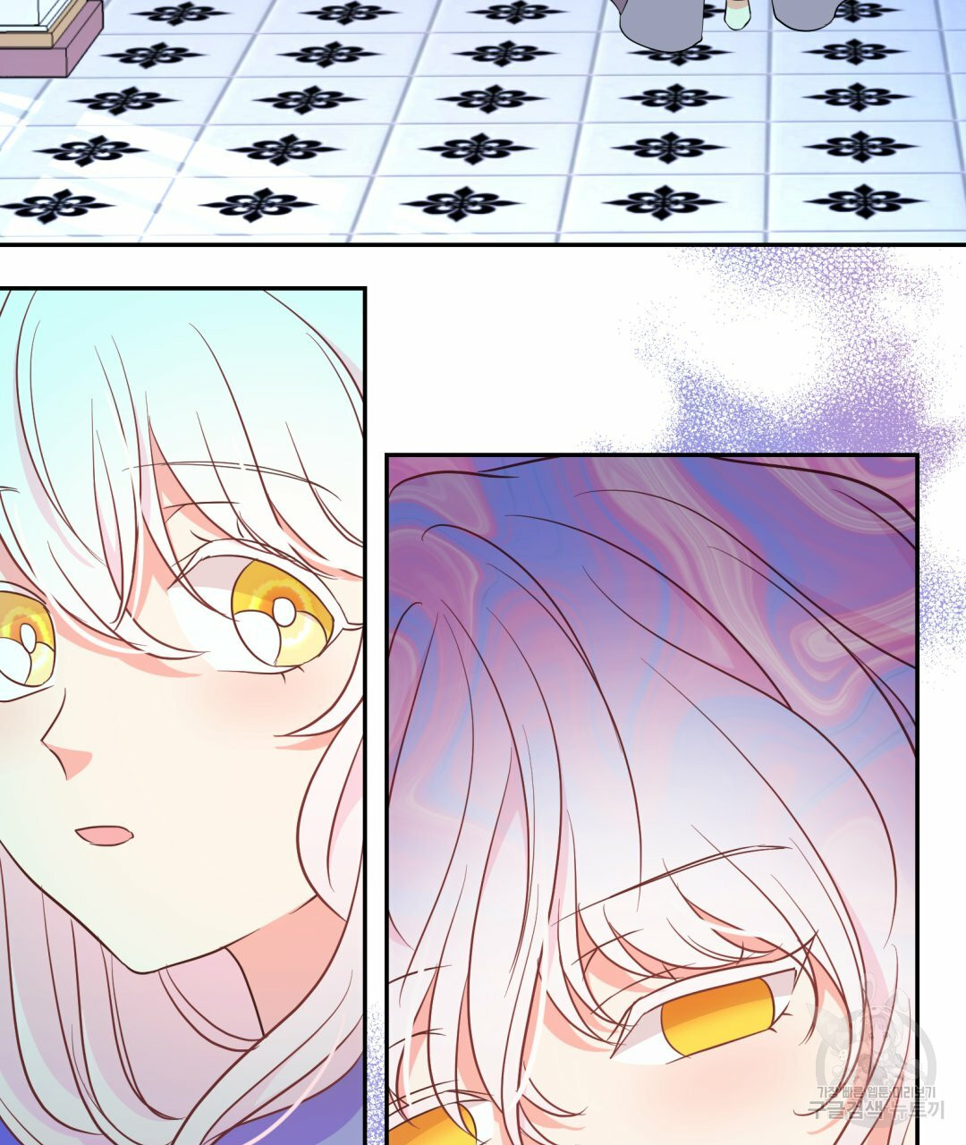 1639413701943vgmefqz9dz.jpeg