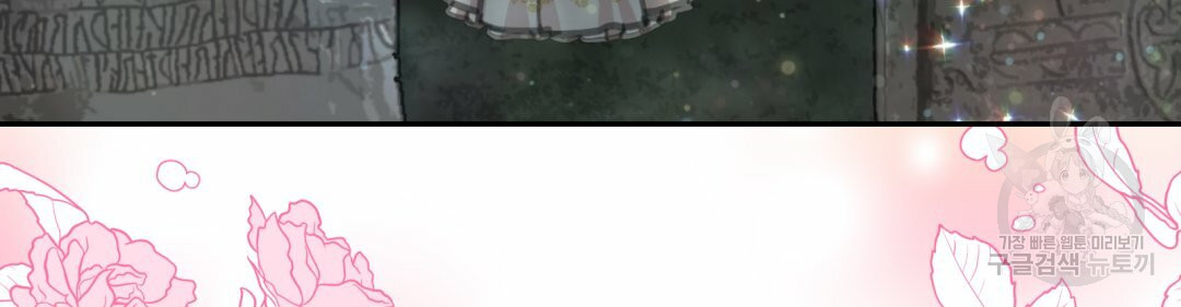 1639413706658kiqsypsqy8o.jpeg