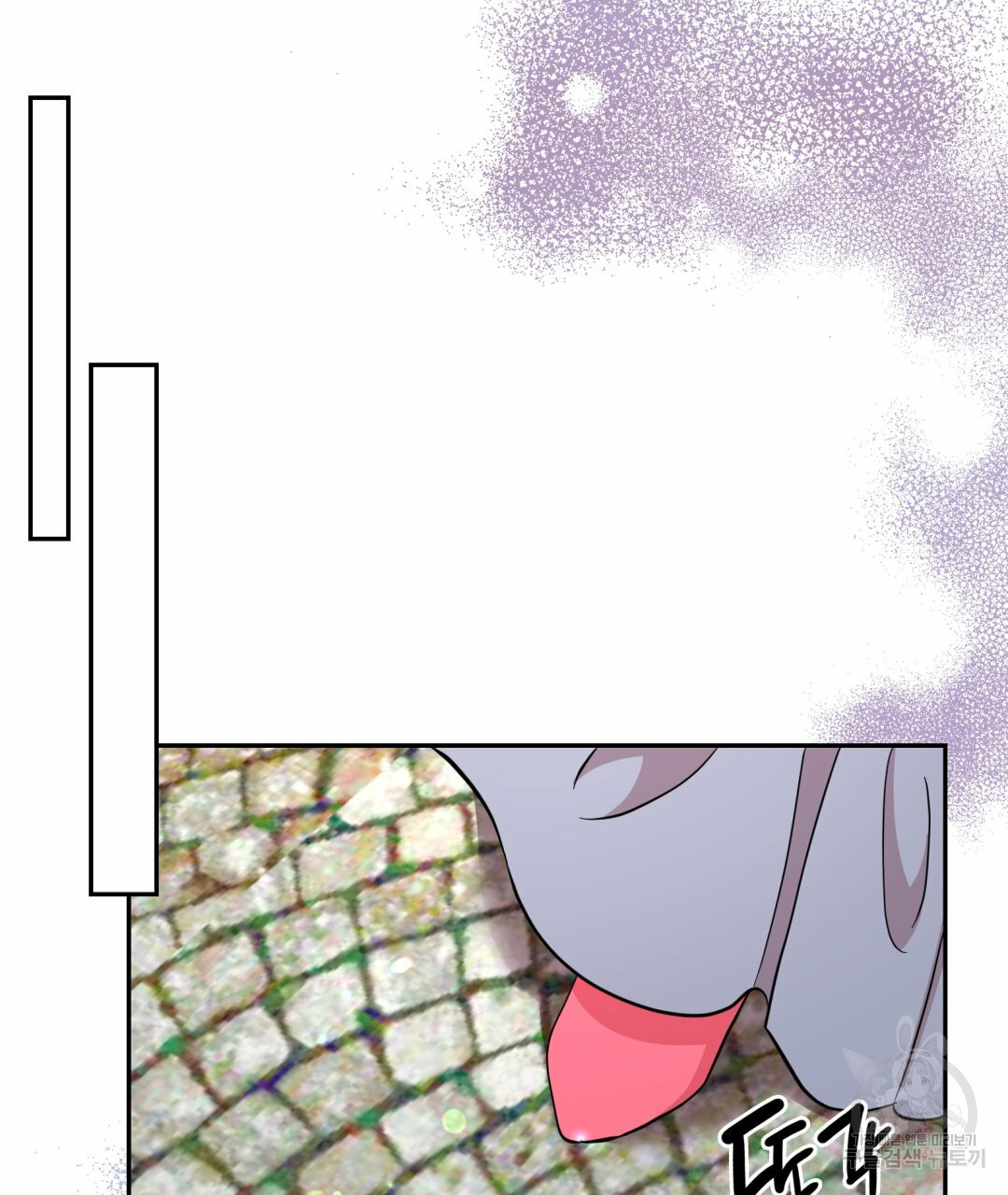 16394137153304ibal658x9c.jpeg
