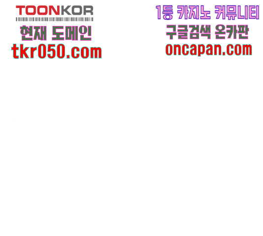 1639499305745iy6kng98rxb.jpeg